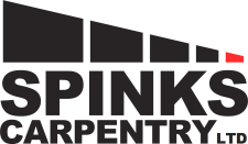 Spinks Carpentry Ltd